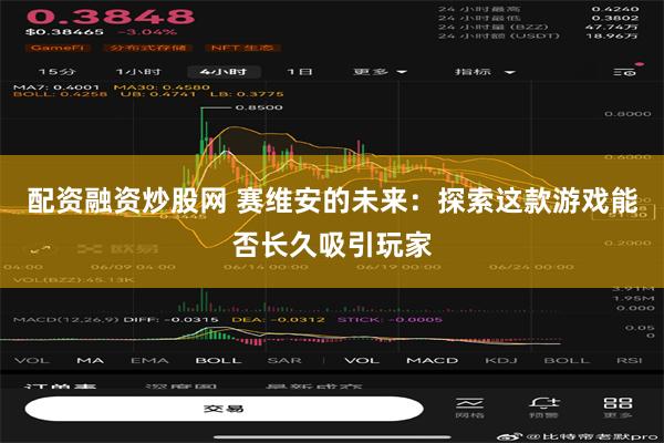 配资融资炒股网 赛维安的未来：探索这款游戏能否长久吸引玩家