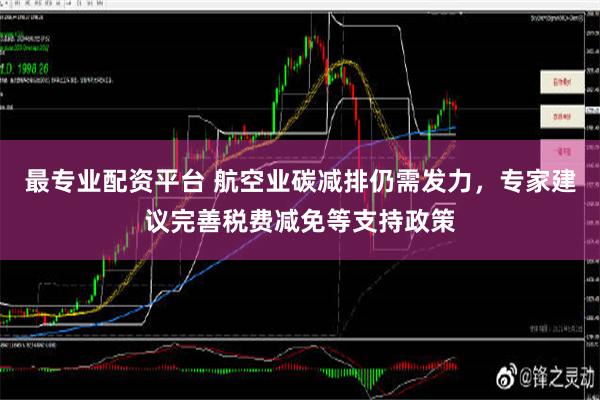 最专业配资平台 航空业碳减排仍需发力，专家建议完善税费减免等支持政策